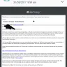 eHarmony - incorrectly charged on no repeat billing selected - Photo 1