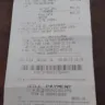 Pick n Pay - refund on payment - Photo 2