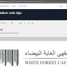 Freelancer.com - freelancer.com steal money from freelancer. - Photo 1