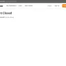 Freelancer.com - freelancer.com steal money from freelancer. - Photo 2