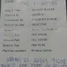Etisalat - e-life service - Photo 2