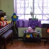 Camella Homes - Camella montego antipolo rizal - Photo 12