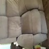 Living Spaces Furniture - couches/warranty - Photo 1