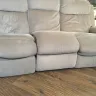 Living Spaces Furniture - couches/warranty - Photo 2