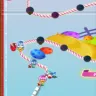 King.com - candy crush - Photo 1