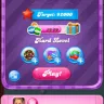 King.com - candy crush