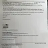 Paul Blanco's Good Car Company - bullying and harassment at work - Photo 1