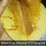 Taco Bell - the food and workers - Photo 1