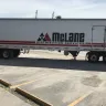 Circle K - about your delivery driver blocking all my business - Photo 1