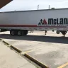 Circle K - about your delivery driver blocking all my business - Photo 5