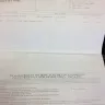 Menards - service - Photo 2