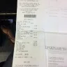 Menards - service - Photo 3