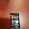 Taco Bell - insensitive packaging - Photo 1