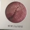 ColourPop - broken shadow loose in container. emailed and still no response - Photo 1