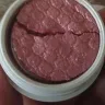 ColourPop - broken shadow loose in container. emailed and still no response