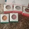 ColourPop - broken shadow loose in container. emailed and still no response - Photo 3