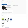 Yanwen - The shipment has not been received - Photo 1