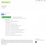 Yanwen - The shipment has not been received - Photo 4