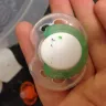 Tommee Tippee - Dummies 0-6 months - Photo 2