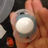 Tommee Tippee - Dummies 0-6 months - Photo 3