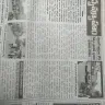 Andhra Pradesh State Road Transport Corporation [APSRTC] - apsrtc buses to my town kovur - Photo 1