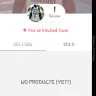 Letgo - false statements about me being a sex offender - Photo 1