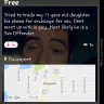 Letgo - false statements about me being a sex offender - Photo 4