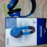 LuLu Hypermarket - product - Photo 1
