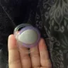 Tommee Tippee - Closer to nature soothers - Photo 1