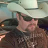 CAC Photography, CACphotoATX, Chris Clark Photography Austin - ladies beware: chris clark aka cac photo aka cacphotoatx is a creepy predator. - Photo 1