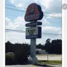 J.D. Byrider - scam - Photo 1