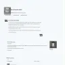 Nedbank - credit card fraud - Photo 1