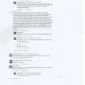 Nedbank - credit card fraud - Photo 2