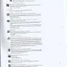 Nedbank - credit card fraud - Photo 3