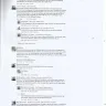 Nedbank - credit card fraud - Photo 4