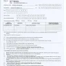 Nedbank - credit card fraud - Photo 5