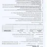 Nedbank - credit card fraud - Photo 6