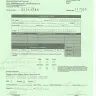 Nedbank - credit card fraud - Photo 7