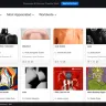 Behance - Violation of artistic freedoms - Photo 4