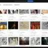 Behance - Violation of artistic freedoms - Photo 5
