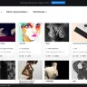 Behance - Violation of artistic freedoms - Photo 9