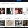 Behance - Violation of artistic freedoms - Photo 11