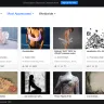 Behance - Violation of artistic freedoms - Photo 12
