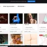 Behance - Violation of artistic freedoms - Photo 13