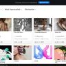 Behance - Violation of artistic freedoms - Photo 15