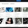 Behance - Violation of artistic freedoms - Photo 18