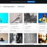 Behance - Violation of artistic freedoms - Photo 19