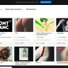Behance - Violation of artistic freedoms - Photo 20