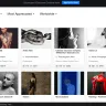 Behance - Violation of artistic freedoms - Photo 22