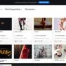 Behance - Violation of artistic freedoms - Photo 25